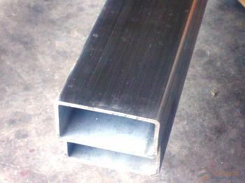 为什么建筑师会选用武汉不锈钢来建造长久性建筑